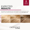 L'Oreal Excellence Creme - 8 Medium Blonde (Natural) Thumbnail Image