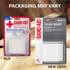 Johnson & Johnson First Aid Secure-Flex Wrap 2" X 2.5 Yards - Thumbnail Image