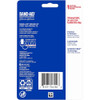 Johnson & Johnson First Aid Secure-Flex Wrap 2" X 2.5 Yards - Thumbnail Image