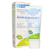 Boiron Arnicare Arnica Pain Relief Gel - 1.5oz Thumbnail Image