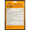 Tiger Balm Ultra Strength Pain Relieving Ointment - 0.63oz Thumbnail Image