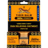 Tiger Balm Ultra Strength Pain Relieving Ointment - 0.63oz Thumbnail Image