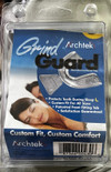 Archtek Grind Guard Dental Tray - 2 ct Thumbnail Image