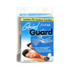 Archtek Grind Guard Dental Tray - 2 ct Thumbnail Image