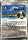 Archtek Grind Guard Dental Tray - 2 ct Thumbnail Image