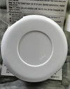 Archtek Grind Guard Dental Tray - 2 ct Thumbnail Image