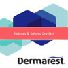 Dermarest Eczema Medicated Lotion - 4 oz Thumbnail Image