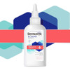 Dermarest Eczema Medicated Lotion - 4 oz Thumbnail Image
