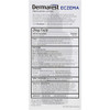Dermarest Eczema Medicated Lotion - 4 oz Thumbnail Image