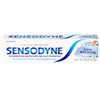 Sensodyne Maximum Strength with Fluoride Toothpaste Extra Whitening - 4 oz Thumbnail Image