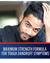 Selsun Blue Dandruff Shampoo Medicated - 11 oz Thumbnail Image