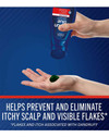 Selsun Blue Dandruff Shampoo Medicated - 11 oz Thumbnail Image