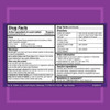 Allegra Allergy 60 mg Tablets 12 Hour - 12 Ct. Thumbnail Image