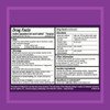 Allegra 24-Hour Allergy Relief - 30 Ct. Thumbnail Image