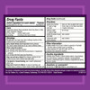 Allegra 24-Hour Allergy Relief - 45 Ct. Thumbnail Image