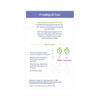 AZO Urinary Tract Infection Test Strips - 3 ct Thumbnail Image