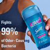 Secret Outlast Clear Gel Protecting Powder - 2.7 oz Thumbnail Image