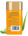 Gold Bond Friction Defense Stick with Aloe Unscented - 1.75 oz Thumbnail Image