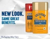 Gold Bond Friction Defense Stick with Aloe Unscented - 1.75 oz Thumbnail Image