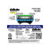 Gillette Fusion ProGlide Cartridges Power - 4 Ct. Thumbnail Image