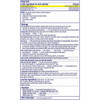 Vicks DayQuil Cold & Flu LiquiCaps - 24 Ct. Thumbnail Image