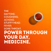 Vicks DayQuil Cold & Flu LiquiCaps - 24 Ct. Thumbnail Image