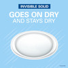 Secret Scent Expressions Invisible Solid Lavender - 2.6 oz Thumbnail Image