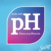 Secret Scent Expressions Invisible Solid Lavender - 2.6 oz Thumbnail Image