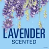 Secret Scent Expressions Invisible Solid Lavender - 2.6 oz Thumbnail Image