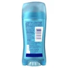 Secret Scent Expressions Invisible Solid Lavender - 2.6 oz Thumbnail Image
