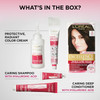 L'Oreal Excellence Creme - 5 Medium Brown (Natural) Thumbnail Image