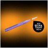 DenTek Slim Brush Cleaners Ultra Thin Tapered - 32 ct Thumbnail Image