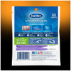DenTek Slim Brush Cleaners Ultra Thin Tapered - 32 ct Thumbnail Image