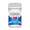 St. Joseph Low Dose Aspirin 81 mg Micro Tablets - 36 ct Thumbnail Image