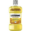Listerine Original Mouthwash - 33.8 oz Thumbnail Image