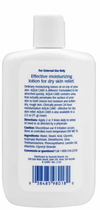 Aqua Care Lotion for Dry Skin - 8 oz Thumbnail Image