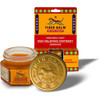 Tiger Balm Pain Relieving Ointment Red Extra Strength - 0.63 oz Thumbnail Image