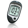 Prodigy AutoCode Blood Glucose Monitoring System Thumbnail Image