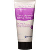 Coloplast Critic-Aid Thick Moisture Barrier Paste - 6 oz Thumbnail Image