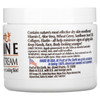 Fruit of the Earth Vitamin E Skin Care Cream, Value Pack - 8 oz Thumbnail Image