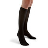 Futuro Revitalizing Trouser Socks for Women Medium Black Moderate - 1 Pair Thumbnail Image