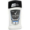Degree Men MotionSense Antiperspirant Ultra Clear Black + White Fresh - 2.7 oz Thumbnail Image