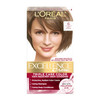 L'Oreal Excellence Creme - 6 Light Brown (Natural) Thumbnail Image