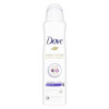 Dove Antiperspirant Invisible Dry Spray Sheer Fresh - 3.8 oz Thumbnail Image