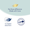 Dove Antiperspirant Invisible Dry Spray Sheer Fresh - 3.8 oz Thumbnail Image