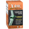 X Ray Dol Triple Action Tablets - 60 ct Thumbnail Image