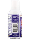 Stopain Extra Strength Continuous Spray - 4 oz Thumbnail Image
