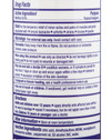 Stopain Extra Strength Continuous Spray - 4 oz Thumbnail Image
