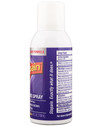Stopain Extra Strength Continuous Spray - 4 oz Thumbnail Image