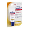 Eucerin Aquaphor Lip Protectant + Sunscreen SPF 30 - 6 ct 0.35 oz Each Thumbnail Image